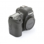 Canon EOS 6D Mark II (267597)