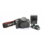 Canon EOS 650D (267600)