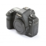 Canon EOS 5D Mark II (267608)