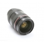 Canon EF 2,8/24-70 L USM (267610)