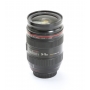 Canon EF 2,8/24-70 L USM (267610)