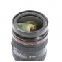 Canon EF 2,8/24-70 L USM (267610)