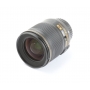 Nikon AF-S 1,8/28 G N (267761)