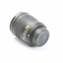 Nikon AF-S 1,8/28 G N (267761)