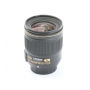 Nikon AF-S 1,8/28 G N (267761)