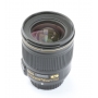 Nikon AF-S 1,8/28 G N (267761)