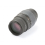 Sigma EX 4,0-5,6/70-300 DG Makro NI/AF (267763)