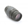 Sigma EX 4,0-5,6/70-300 DG Makro NI/AF (267763)