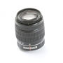 Pentax SMC-DA L 4,0-5,6/50-200 ED (267775)