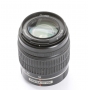 Pentax SMC-DA L 4,0-5,6/50-200 ED (267775)