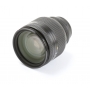 Nikon AF 3,5-5,6/24-120 D IF (267652)