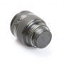 Nikon AF 3,5-5,6/24-120 D IF (267652)