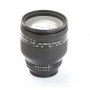 Nikon AF 3,5-5,6/24-120 D IF (267652)