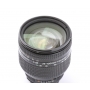 Nikon AF 3,5-5,6/24-120 D IF (267652)