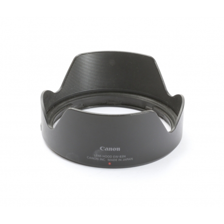 Canon Geli.-Blende EW-83N (267707)