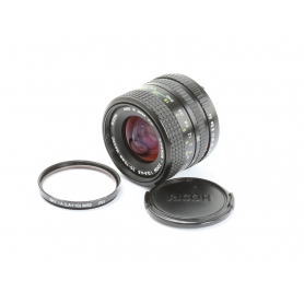 Ricoh Rikenon P 3,4-4,5/35-70 (267736)