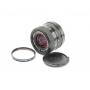 Ricoh Rikenon P 3,4-4,5/35-70 (267736)