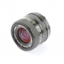 Ricoh Rikenon P 3,4-4,5/35-70 (267736)