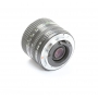 Ricoh Rikenon P 3,4-4,5/35-70 (267736)