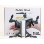 Reely GPS Drohne GeNii Mini RtF (255173)