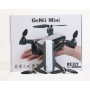 Reely GPS Drohne GeNii Mini RtF (256440)