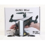 Reely GPS Drohne GeNii Mini RtF (261312)