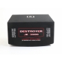 MAC AUDIO DESTROYER JK 3000 LAUTSPRECHER (264426)