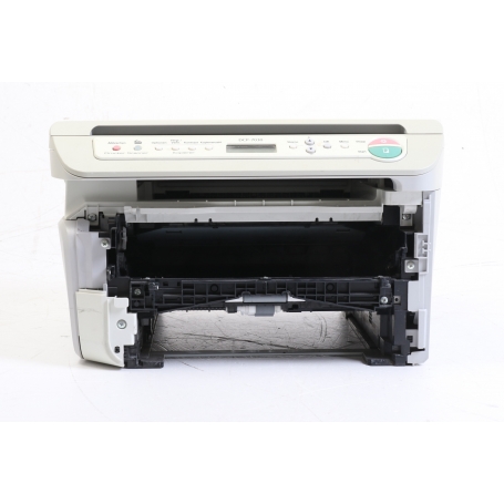 Brother DCP-7030 Laserdrucker Multifunktionsgerät (265877)