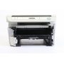 Brother DCP-7030 Laserdrucker Multifunktionsgerät (265877)