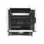 Brother DCP-7030 Laserdrucker Multifunktionsgerät (265877)