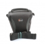 Lowepro Kameratasche Format TLZ 20 (266540)