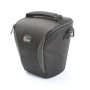 Lowepro Kameratasche Format TLZ 20 (266540)