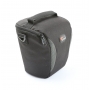 Lowepro Kameratasche Format TLZ 20 (266540)