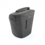 Lowepro Kameratasche Format TLZ 20 (266540)