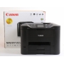 CANON MAXIFY MB5450 (266588)