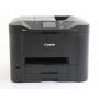 CANON MAXIFY MB5450 (266588)