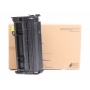 RENKFORCE TONER = HP 59A CF259A SCHW (266621)