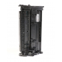 RENKFORCE TONER = HP 59A CF259A SCHW (266621)