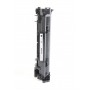 RENKFORCE TONER = HP 59A CF259A SCHW (266621)