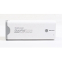 Hähnel DuoPal Extra Ladegerät Power Bank 1000 387 (266730)