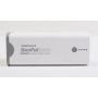 Hähnel DuoPal Extra Ladegerät Power Bank 1000 387 (266732)