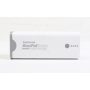 Hähnel DuoPal Extra Ladegerät Power Bank 1000 387 (266733)