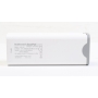 Hähnel DuoPal Extra Ladegerät Power Bank 1000 387 (266733)