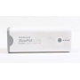 Hähnel DuoPal Extra Ladegerät Power Bank 1000 387 (266734)