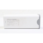 Hähnel DuoPal Extra Ladegerät Power Bank 1000 387 (266734)