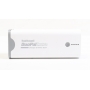 Hähnel DuoPal Extra Ladegerät Power Bank 1000 387 (266735)