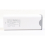 Hähnel DuoPal Extra Ladegerät Power Bank 1000 387 (266735)