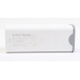 Hähnel DuoPal Extra Ladegerät Power Bank 1000 387 (266736)