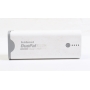 Hähnel DuoPal Extra Ladegerät Power Bank 1000 387 (266737)