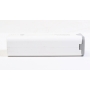 Hähnel DuoPal Extra Ladegerät Power Bank 1000 387 (266737)